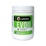 Cafetto EVO Espresso Machine Cleaner 500g