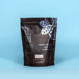 Cocoda 40% Premium Drinking Chocolate - 1.5kg