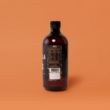 Chai Me Vanilla Coffee Syrup 750ml