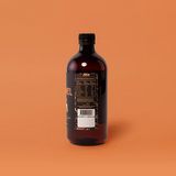 Chai Me Caramel Coffee Syrup 750ml