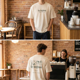 Hey Neighbour T Shirt