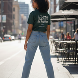 Hey Neighbour T Shirt