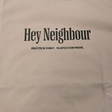 Hey Neighbour T Shirt